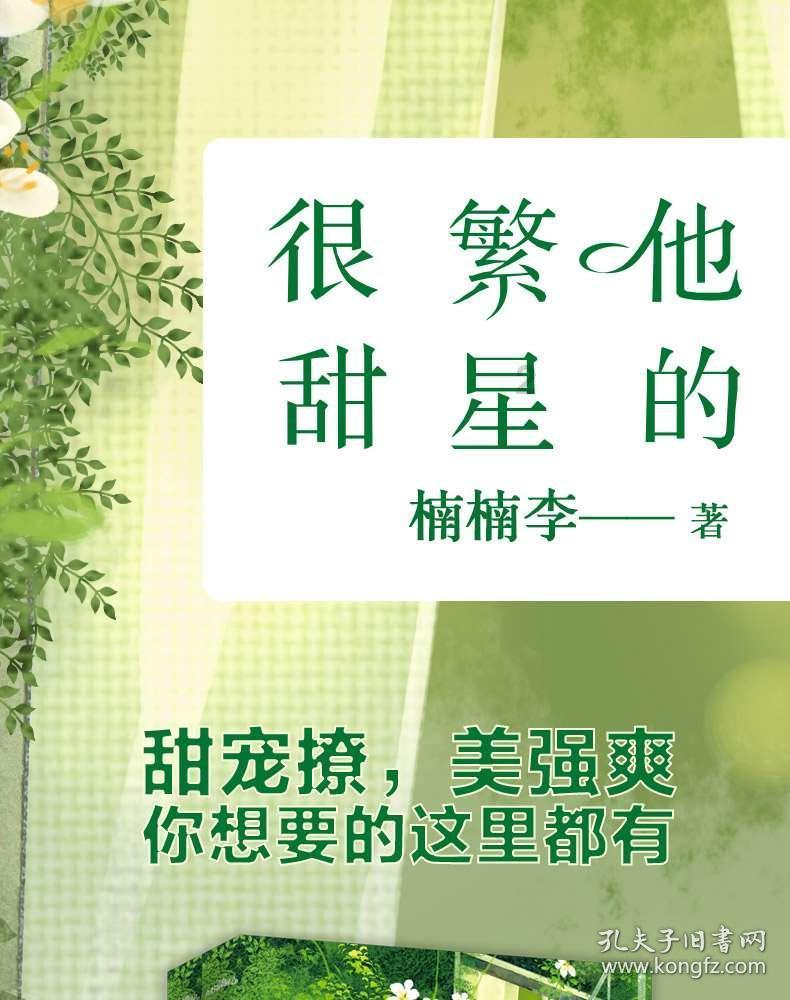 改变“一判了之”，实现案结事了人和
